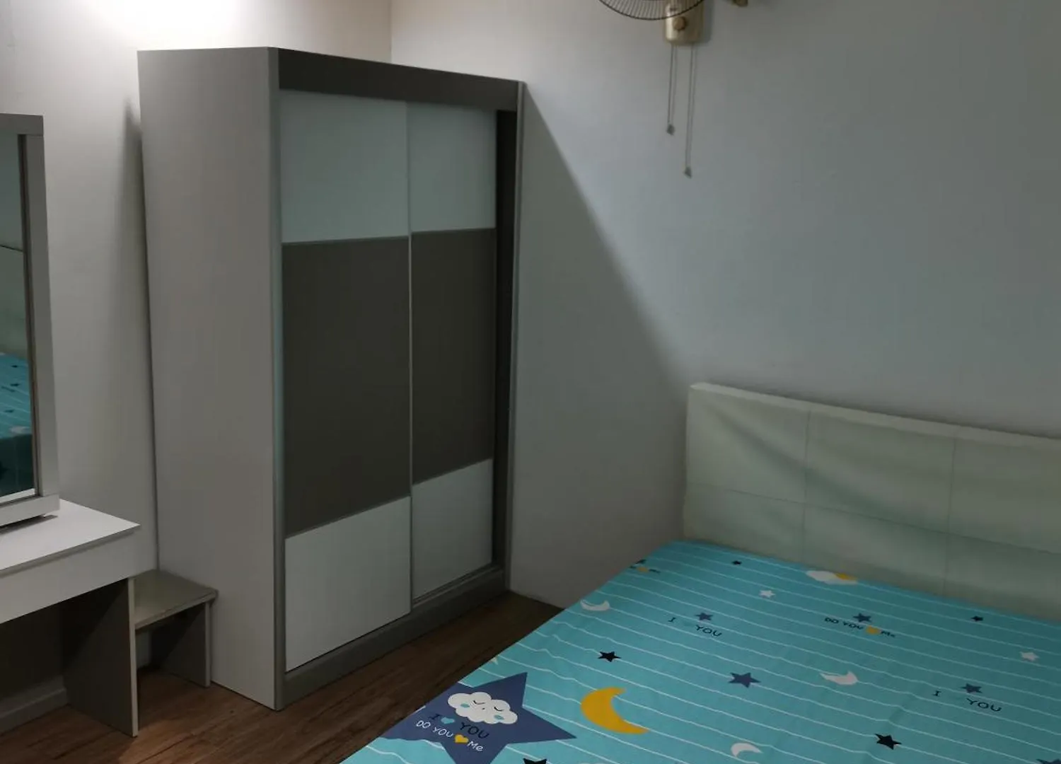 Amoy Lane Hostel Penang George Town 0*,