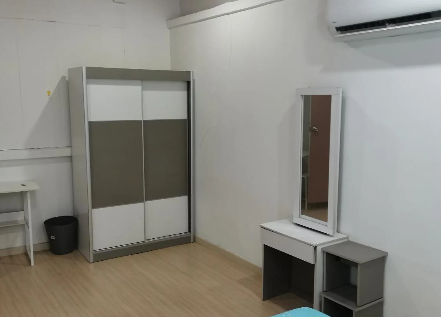 Amoy Lane Hostel Penang George Town