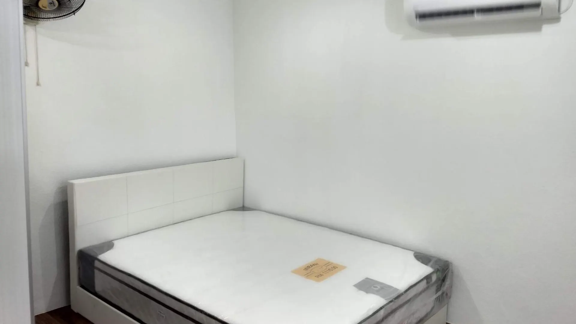 Amoy Lane Hostel Penang George Town 0*,